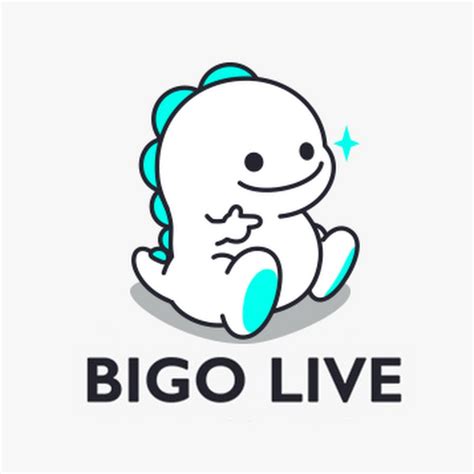 bigo live x video